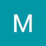 mertya