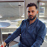 Yunuss21