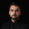 Ufuk Sahin