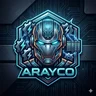 arayco