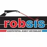 robsisrobotik8181