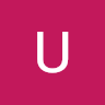Ufuk7581
