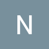 northenblack