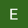 efeeriss573