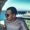 Cevizlikadayif_17