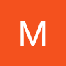 Mehmet_6060