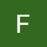 fayadd