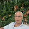 MazharBozkurt