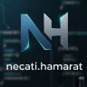 n.h.