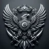 6ra7