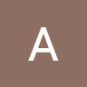 ahmet7442