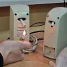 elektrobaklava