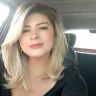 rabiacaymaz17