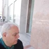 ibrahimd