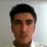kibrit