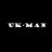 ukman