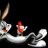 bugsbunny