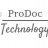 ProDoc Technology