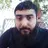 faruk97