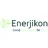 enerjikon