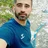 Yılmaz Arıcıoğulları