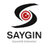 Saygınemniyet