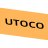 UTOCO