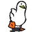 hopkiponki