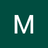 muhammedcelikcel