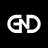 gnd.elektronik