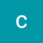 cemrey