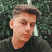 swd.furkan