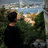 ahmetkbrx