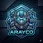 arayco