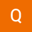 qcy941