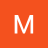 Mehmet_6060