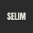 Selim17117
