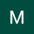 mdngns.04