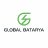 Global Batarya