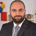 Tayfun Yardım