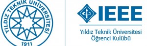 Yıldız-Teknik-Üniversitesi-IEEE-950x300