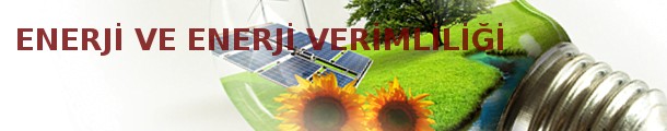 enerji verimliliği banner