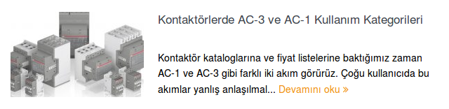 kontaktorlerde-ac3-ve-ac1-kullanimi